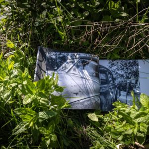 Small Town Rural Book - Image 4