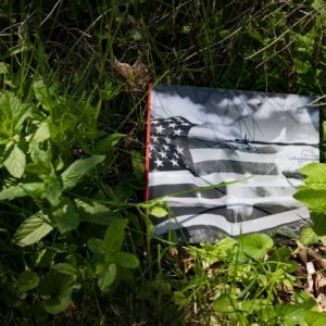 Small Town Rural Book - Image 3